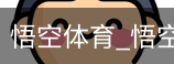 悟空体育下载